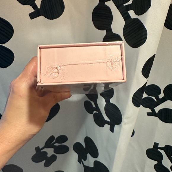 Professional Makeup Brushes Set (15Pcs), Premium Synthetic (Pink) - Picture 8 of 10